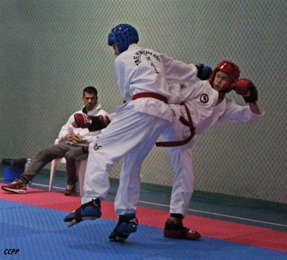 Copa Seul 2018 (196).jpg